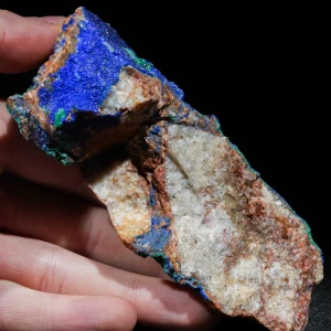 azuryt-surowy-mineral-malachit (46).webp