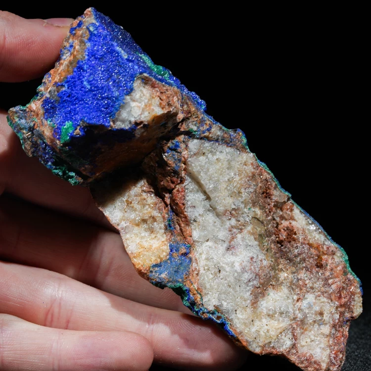 azuryt-surowy-mineral-malachit (46).webp