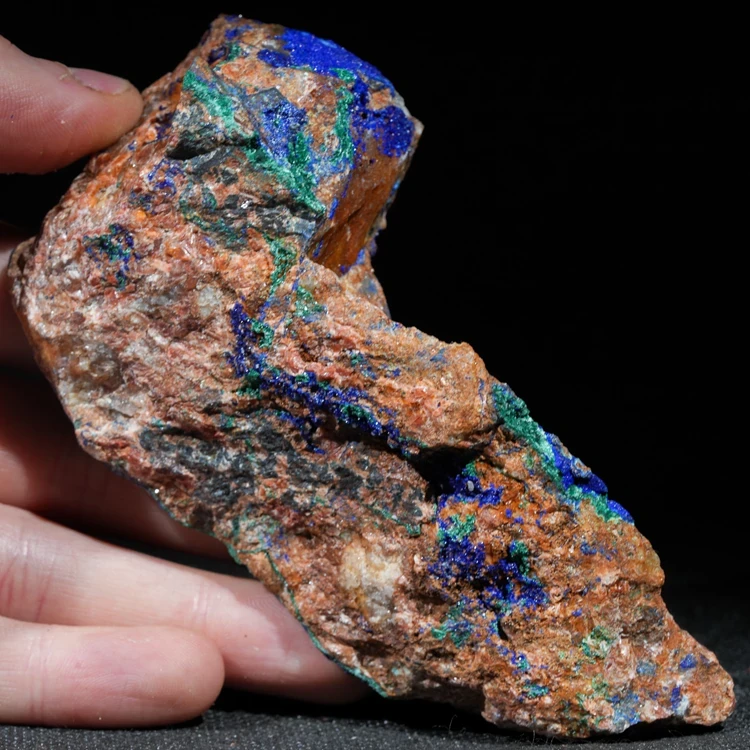 azuryt-surowy-mineral-malachit (47).webp