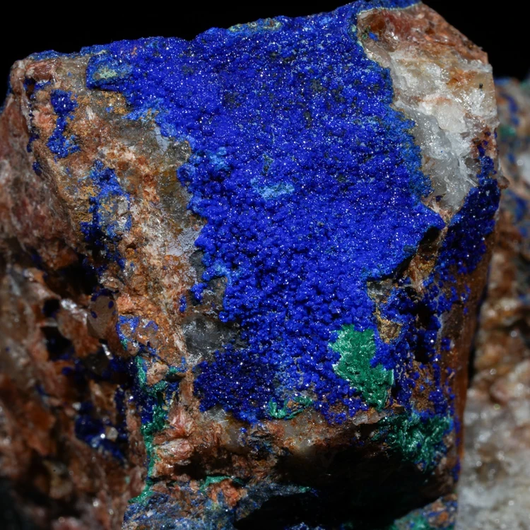 azuryt-surowy-mineral-malachit (48).webp