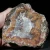 agat-z-maroka-agouim-kolekcjonerski (9).webp