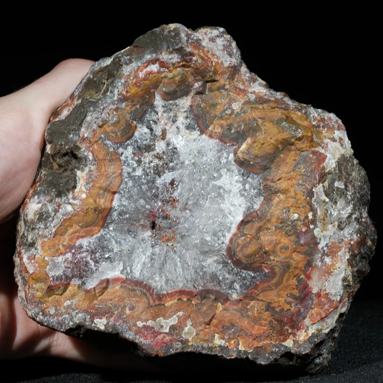 agat-z-maroka-agouim-kolekcjonerski (9).webp