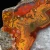 agat-z-maroka-agouim-kolekcjonerski (11).webp