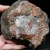 agat-z-maroka-agouim-kolekcjonerski (12).webp