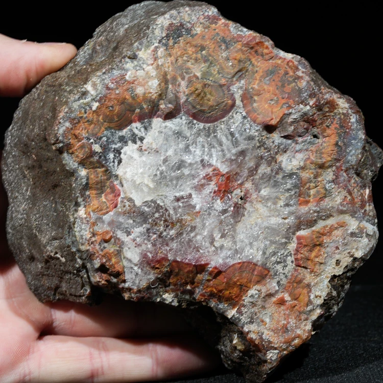 agat-z-maroka-agouim-kolekcjonerski (12).webp