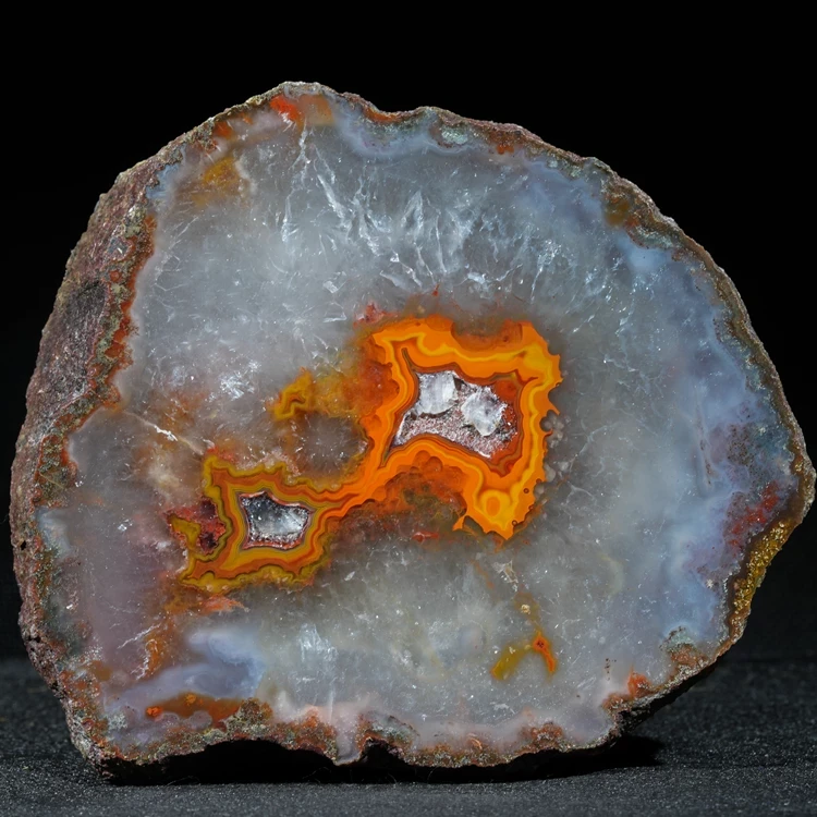agat-z-maroka-agouim-kolekcjonerski (15).webp