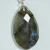 wisiorek-z-kamienia-naturalnego-mineraly (123).webp