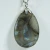 wisiorek-z-kamienia-naturalnego-mineraly (125).webp