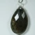 wisiorek-z-kamienia-naturalnego-mineraly (97).webp