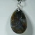 wisiorek-z-kamienia-naturalnego-mineraly (99).webp