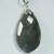 wisiorek-z-kamienia-naturalnego-mineraly (106).webp