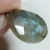 wisiorek-z-kamienia-naturalnego-mineraly (109).webp