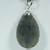 wisiorek-z-kamienia-naturalnego-mineraly (107).webp