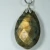 wisiorek-z-kamienia-naturalnego-mineraly (94).webp