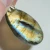 wisiorek-z-kamienia-naturalnego-mineraly (95).webp