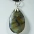 wisiorek-z-kamienia-naturalnego-mineraly (96).webp