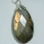 wisiorek-z-kamienia-naturalnego-mineraly (121).webp