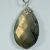 wisiorek-z-kamienia-naturalnego-mineraly (120).webp