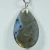 wisiorek-z-kamienia-naturalnego-mineraly (122).webp