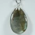 wisiorek-z-kamienia-naturalnego-mineraly (118).webp