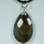 wisiorek-z-kamienia-naturalnego-mineraly (101).webp