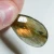 wisiorek-z-kamienia-naturalnego-mineraly (103).webp