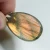 wisiorek-z-kamienia-naturalnego-mineraly (104).webp