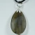 wisiorek-z-kamienia-naturalnego-mineraly (105).webp