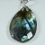 wisiorek-z-kamienia-naturalnego-mineraly (114).webp