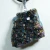 wisiorek-z-kamienia-naturalnego-mineraly (10).webp