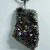wisiorek-z-kamienia-naturalnego-mineraly (4).webp