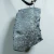 wisiorek-z-kamienia-naturalnego-mineraly (5).webp