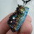 wisiorek-z-kamienia-naturalnego-mineraly (6).webp