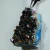 wisiorek-z-kamienia-naturalnego-mineraly (20).webp
