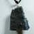 wisiorek-z-kamienia-naturalnego-mineraly (21).webp