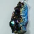 wisiorek-z-kamienia-naturalnego-mineraly (23).webp