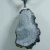 wisiorek-z-kamienia-naturalnego-mineraly (24).webp