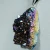 wisiorek-z-kamienia-naturalnego-mineraly (14).webp