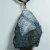 wisiorek-z-kamienia-naturalnego-mineraly (15).webp