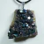 wisiorek-z-kamienia-naturalnego-mineraly (1).webp
