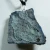 wisiorek-z-kamienia-naturalnego-mineraly (2).webp