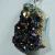 wisiorek-z-kamienia-naturalnego-mineraly (29).webp