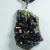 wisiorek-z-kamienia-naturalnego-mineraly (28).webp