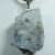 wisiorek-z-kamienia-naturalnego-mineraly (30).webp