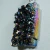 wisiorek-z-kamienia-naturalnego-mineraly (8).webp