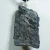 wisiorek-z-kamienia-naturalnego-mineraly (9).webp