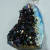 wisiorek-z-kamienia-naturalnego-mineraly (17).webp