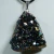 wisiorek-z-kamienia-naturalnego-mineraly (16).webp