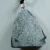 wisiorek-z-kamienia-naturalnego-mineraly (18).webp
