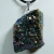 wisiorek-z-kamienia-naturalnego-mineraly (25).webp